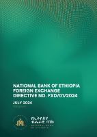 FOREIGN-EXCHANGE-new directive.pdf